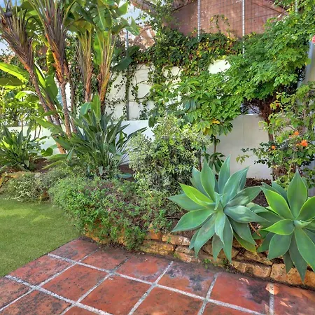 Hermosa Y Amplia Casa Con Piscina Y Garage Holiday home *