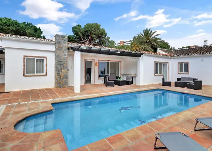 Hermosa Y Amplia Casa Con Piscina Y Garage Holiday home *