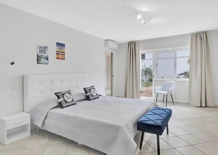 Hermosa Y Amplia Casa Con Piscina Y Garage Holiday home