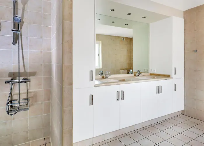 Hermosa Y Amplia Casa Con Piscina Y Garage Holiday home *