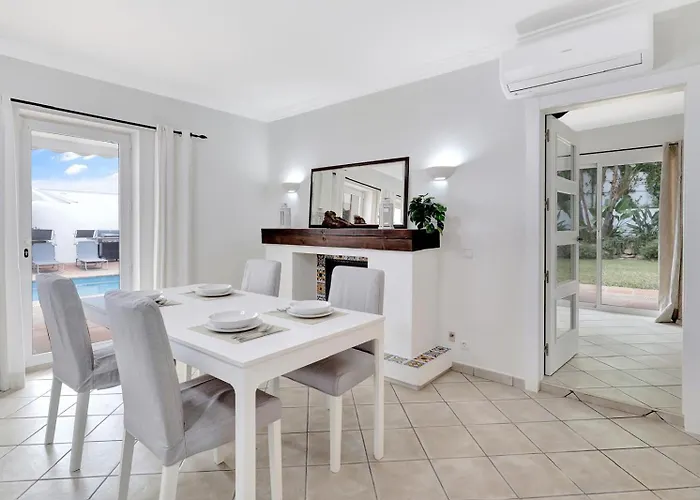 Hermosa Y Amplia Casa Con Piscina Y Garage Сasa de vacaciones *
