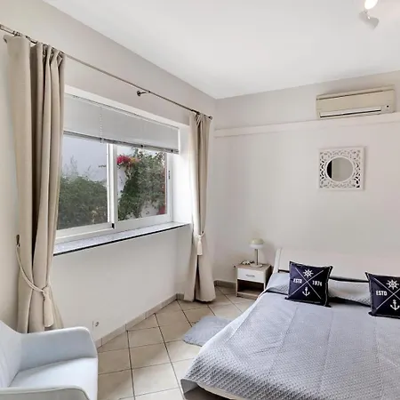 Σπίτι διακοπών Hermosa Y Amplia Casa Con Piscina Y Garage *