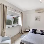 Nyaraló Hermosa Y Amplia Casa Con Piscina Y Garage *